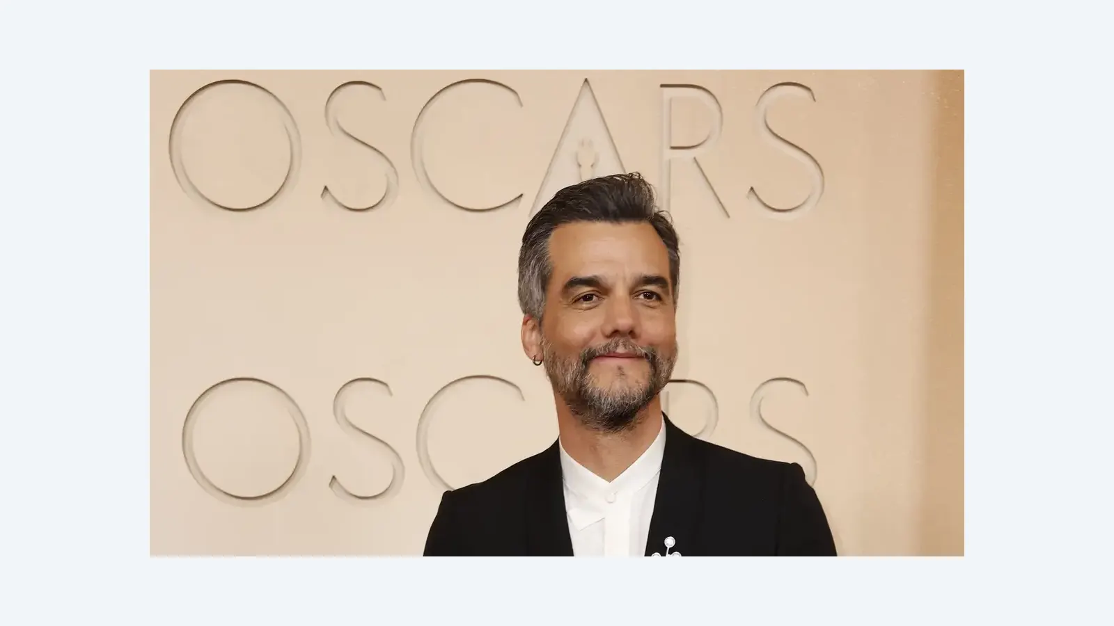 O Agente Secreto encerra Oscar 2026 sem conquistas