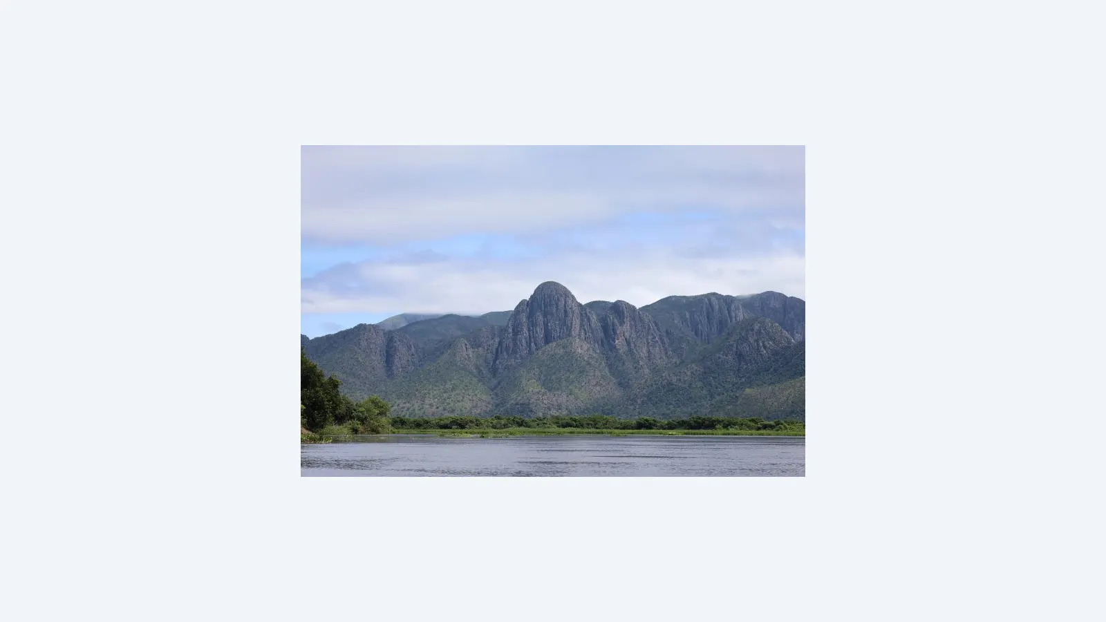 Pantanal recebe mais de R$ 6 milhões para projetos de conservação ambiental