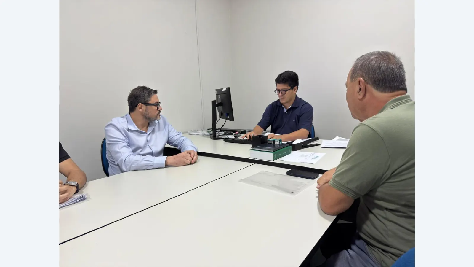 Procon de Campo Grande Facilita Resolução de Queixas sem Custos