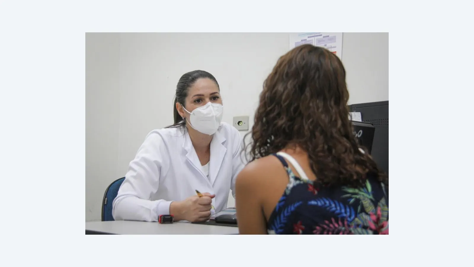 Prefeitura de Campo Grande convoca 54 médicos para a saúde pública