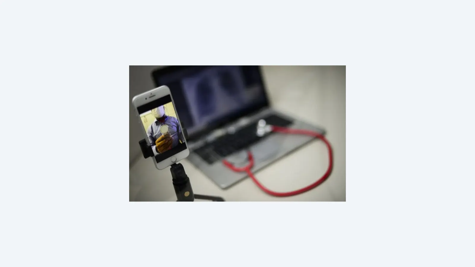 Telessaúde MS atinge 98% de cobertura e foca em atendimentos efetivos