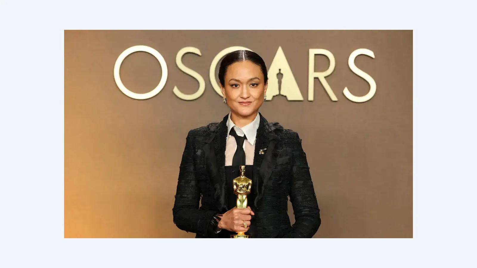 Oscar 2026 celebra avanços históricos para mulheres no cinema