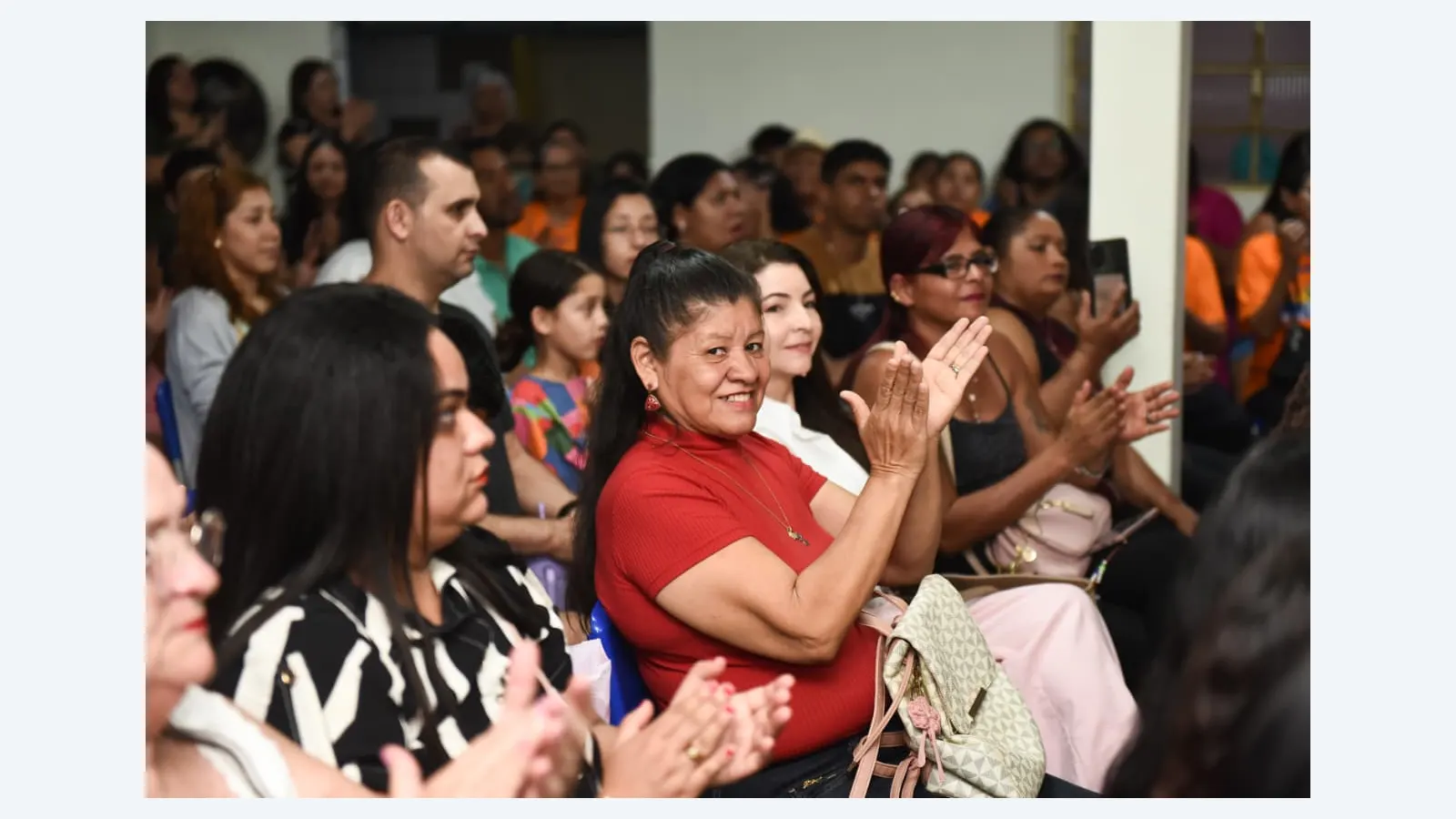 Prefeitura de Campo Grande certifica 340 mulheres em cursos de capacitação