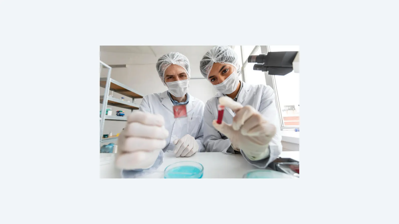FAPESP abre inscrições para Prêmio Confap de Ciência, Tecnologia e Inovação