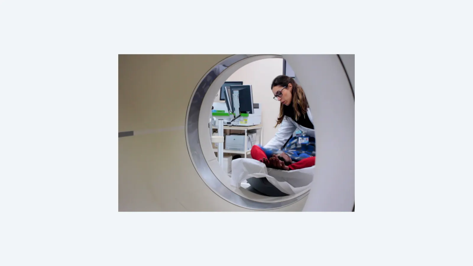 CancerThera e Cudim unem forças para avançar terapia contra câncer