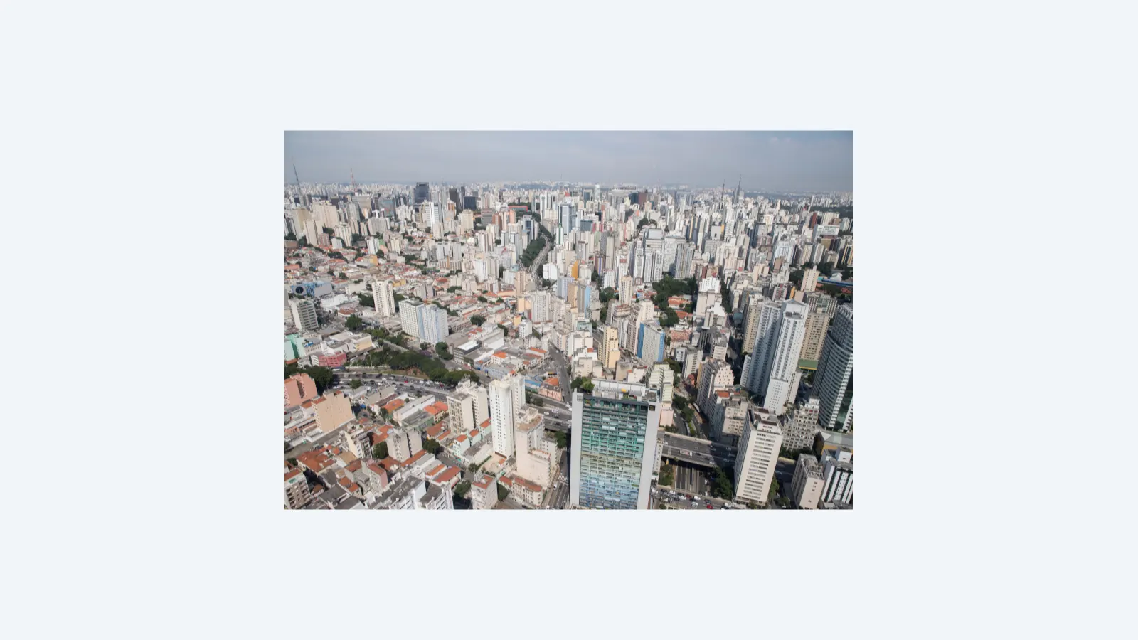 FAPESP lança fase municipal para financiar pesquisas em políticas públicas