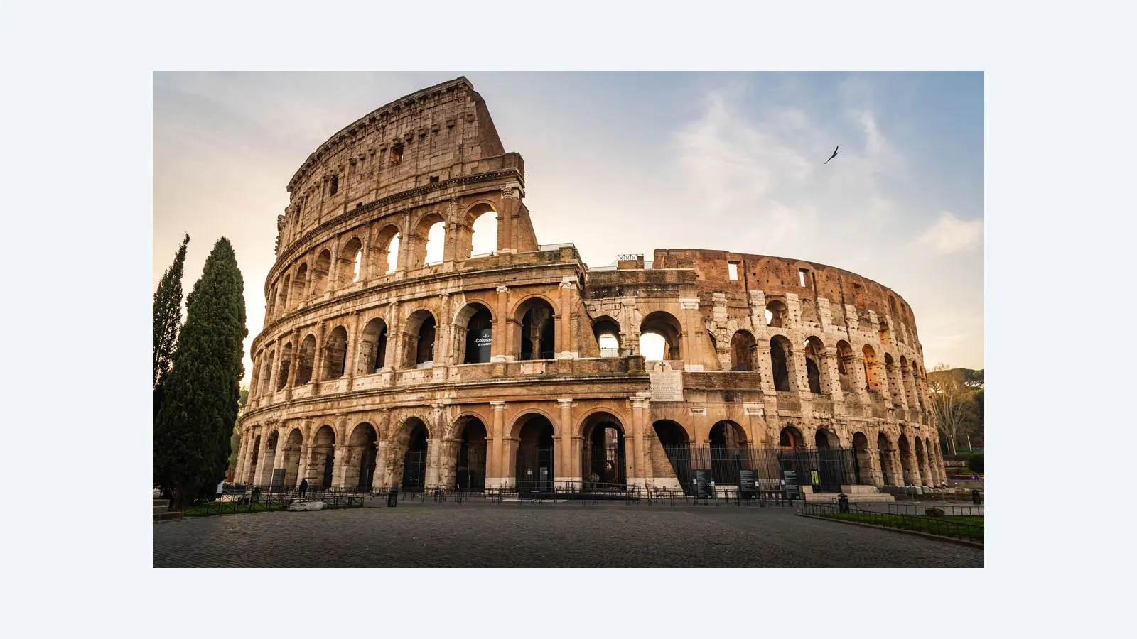 Itália centraliza pedidos de cidadania em órgão ministerial em Roma