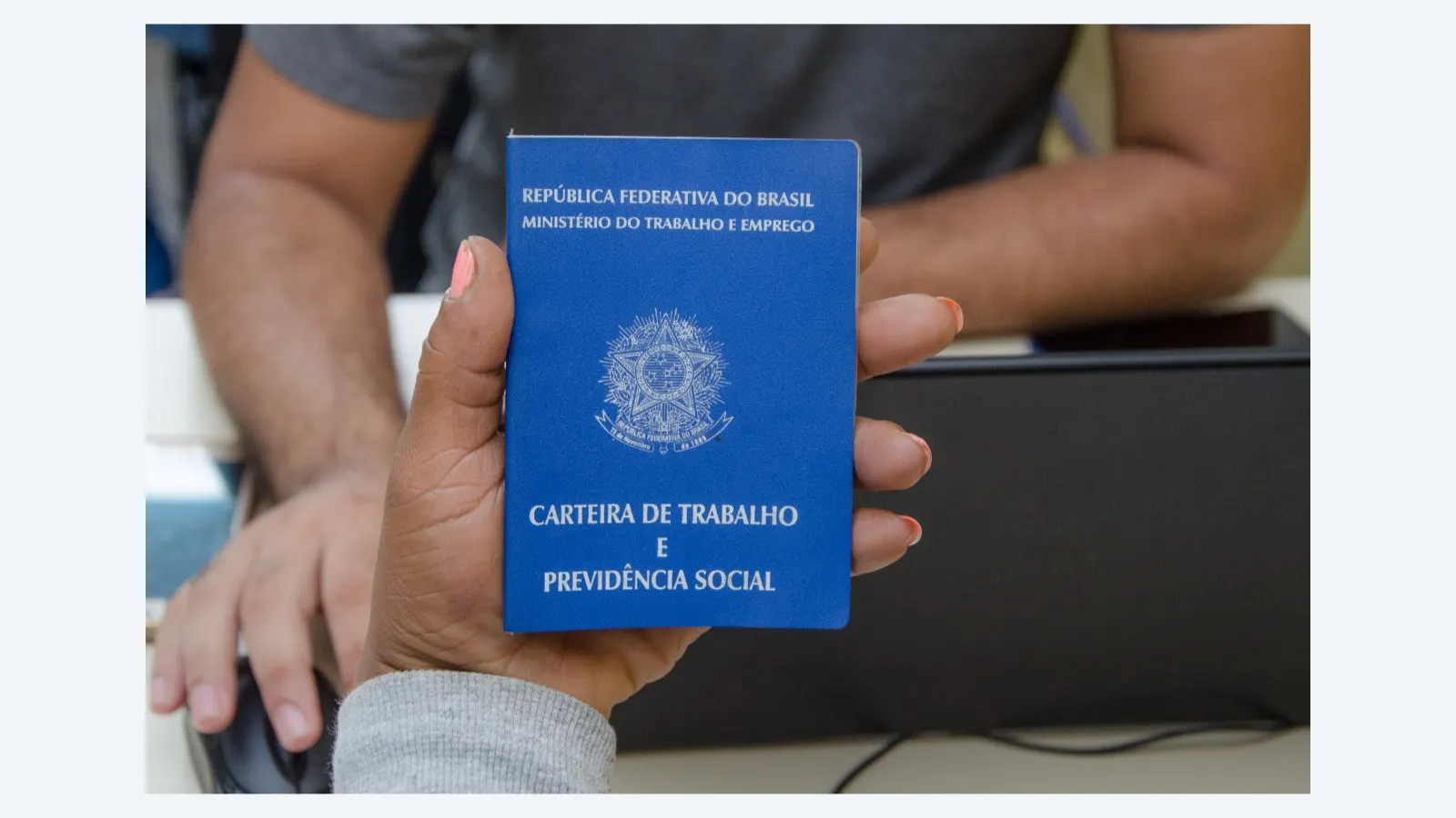 Funsat oferece mais de 1.000 vagas de emprego em Campo Grande