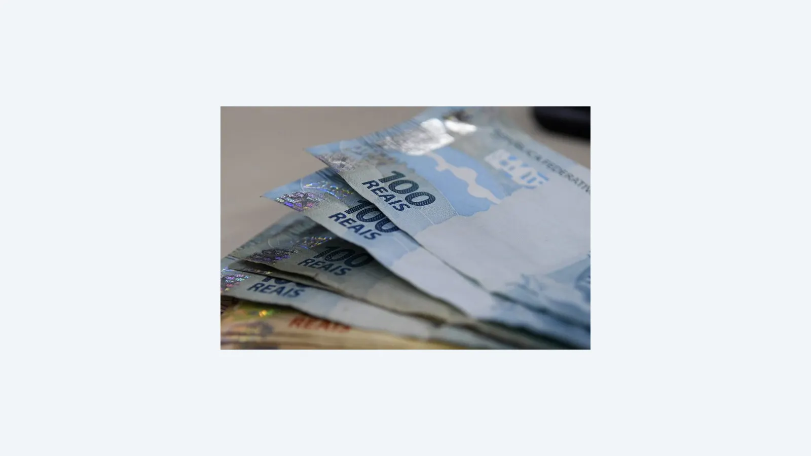 Cinco sortudos dividem prêmio de R$ 100 mil do Nota MS Premiada