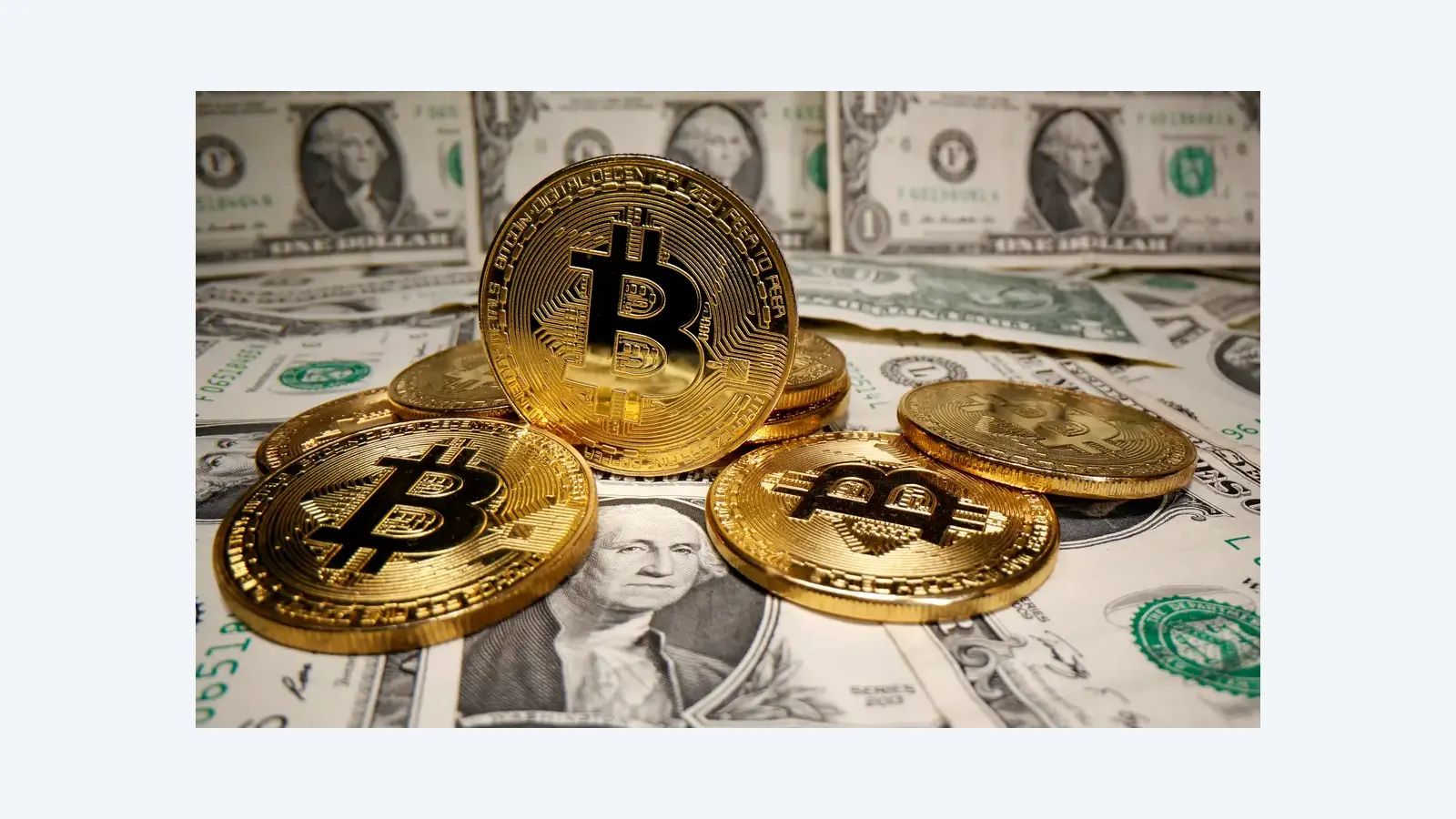Plataformas de cripto devem garantir sigilo e seguir novas regras contábeis
