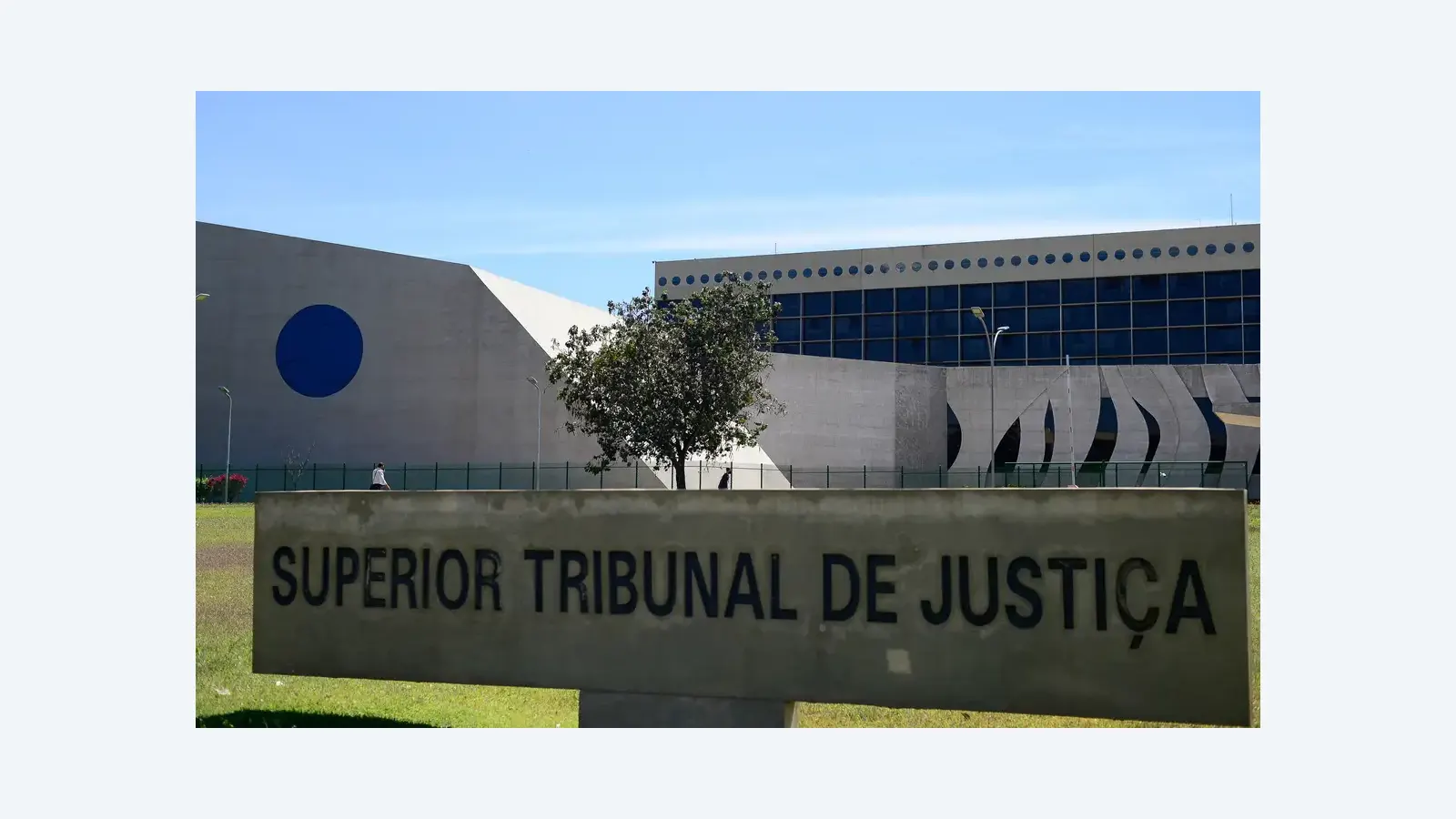 STJ rejeita uso de inteligência artificial como prova em processo penal
