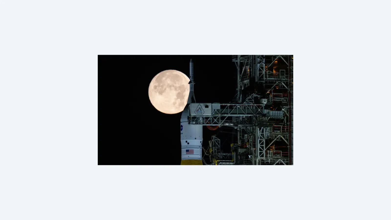 Método calcula trajeto entre a Terra e a Lua mais eficiente do que todos os já descritos