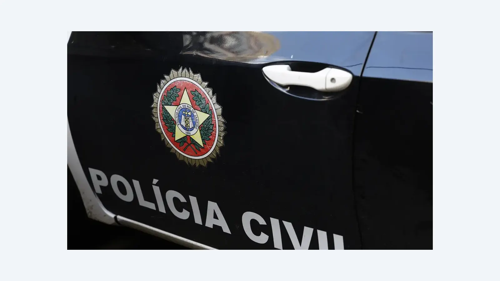 Polícia desmantela quadrilha que aplicava golpes contra idosos em vários estados