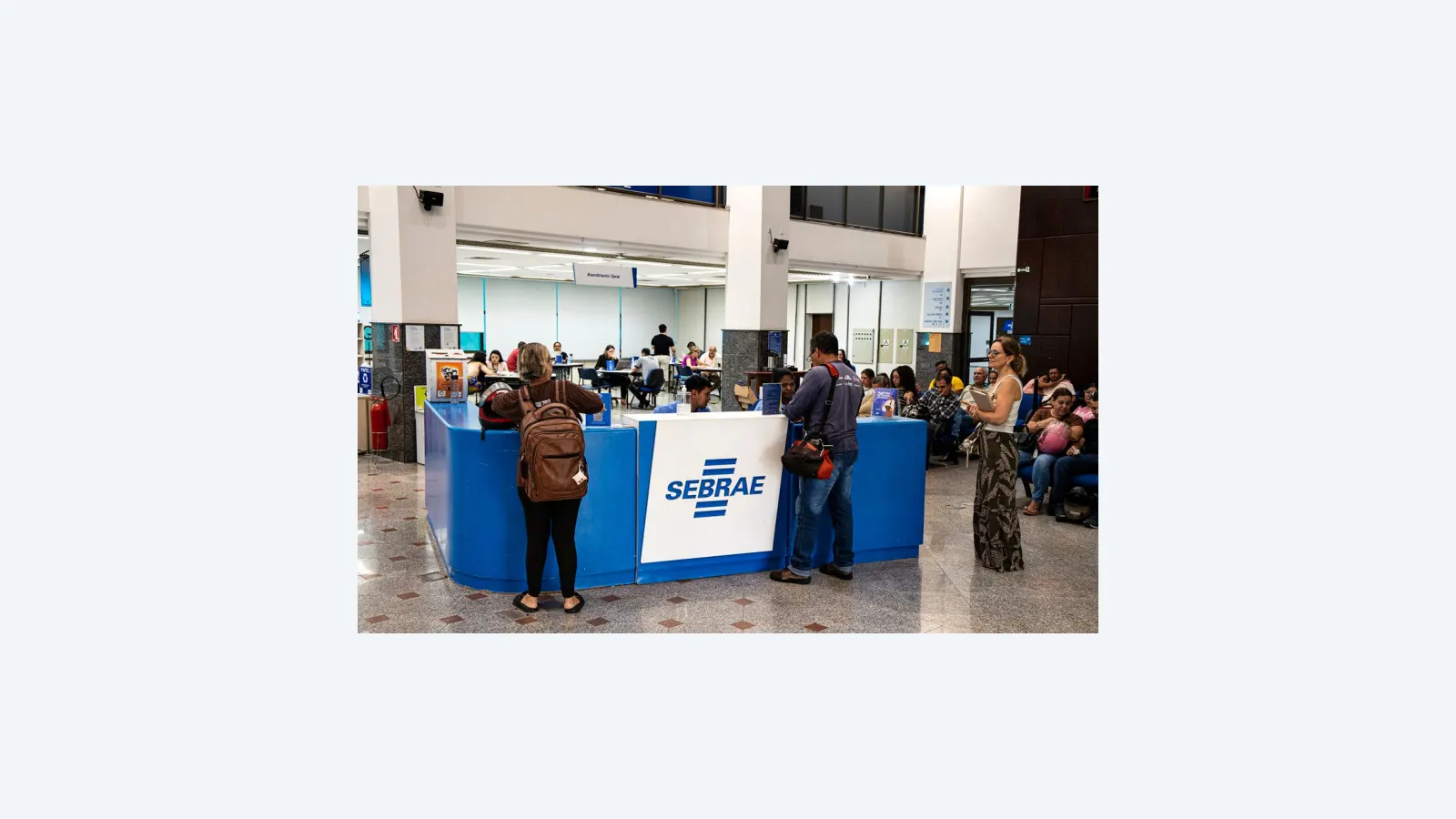Sebrae/MS oferece plantão para esclarecer dúvidas sobre Reforma Tributária