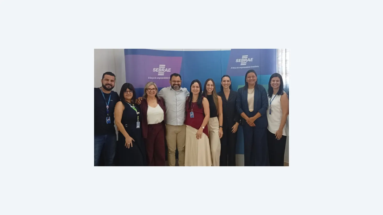 Fórum Prospera Norte discute educação e inovação em São Gabriel do Oeste