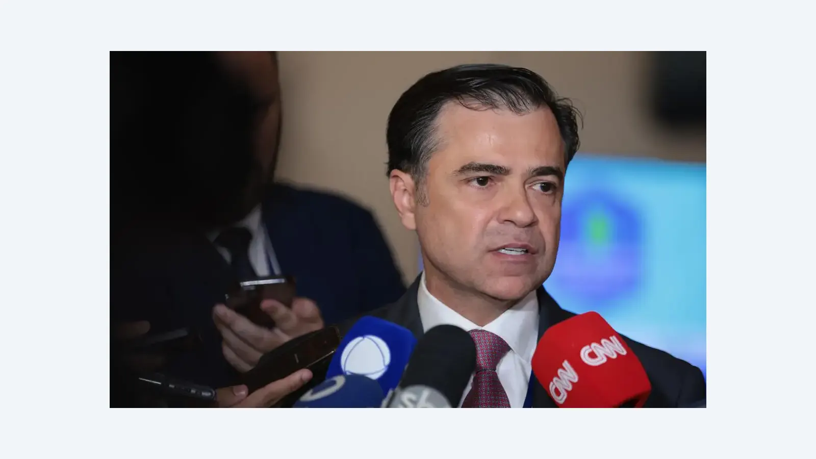Aneel reage à tentativa da Enel de suspender processo de caducidade