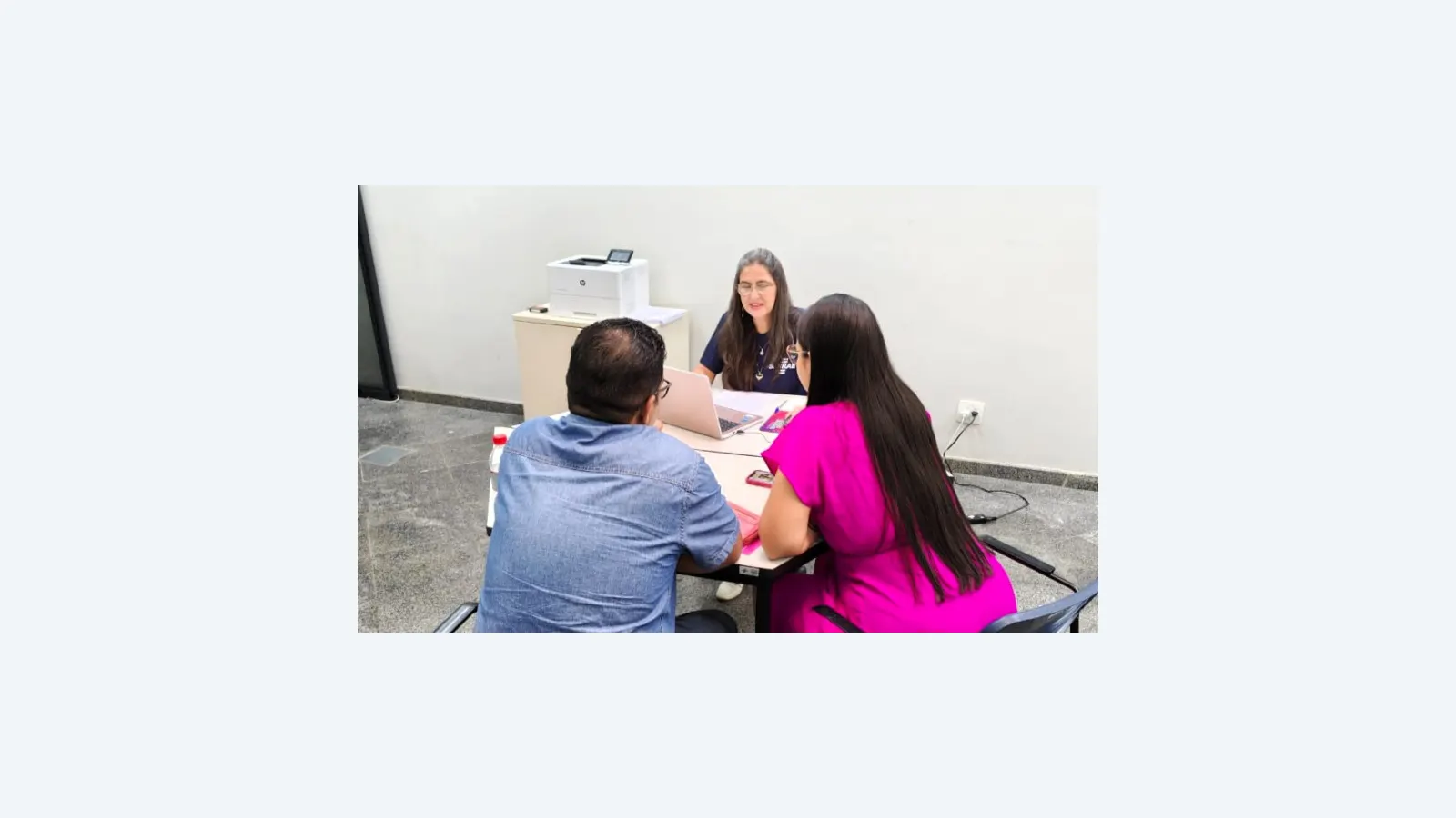 Semana do MEI 2026: Sebrae/MS realiza mais de 3 mil atendimentos a empreendedores