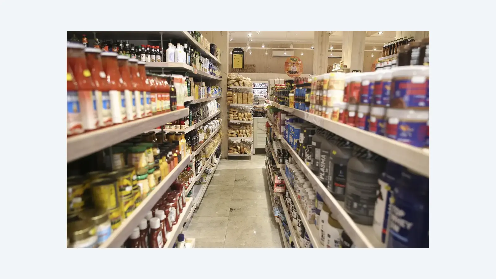Auxílio-alimentação dos servidores federais sobe para R$ 1.192 em 2026