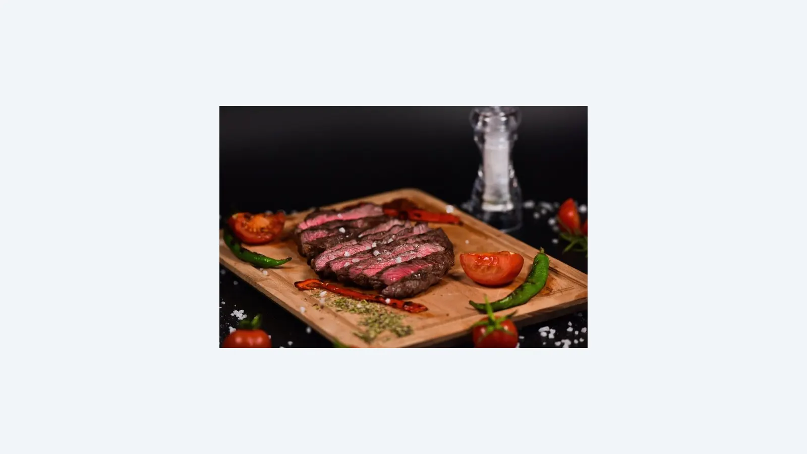 Churrasco no Dia das Mães: variação de até 242% nos preços em Campo Grande