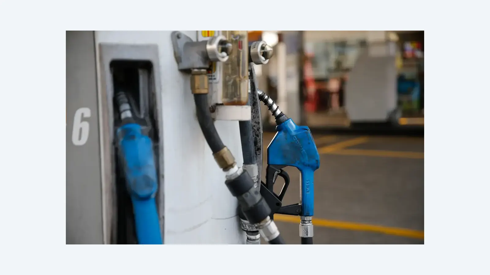 ANP aprova cinco empresas para programa de subvenção ao diesel