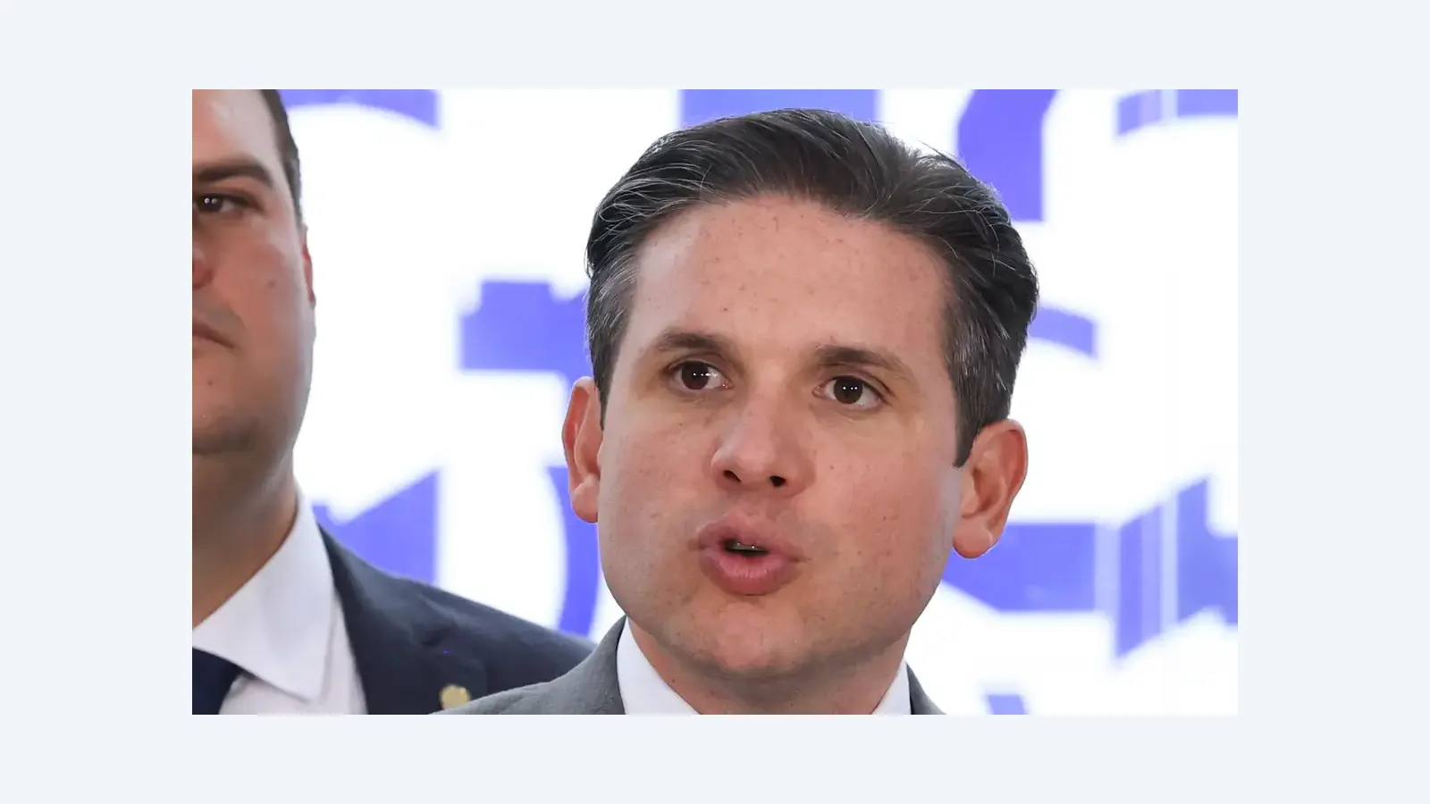 Câmara discutirá PEC para acabar com escala 6x1 e reduzir jornada de trabalho