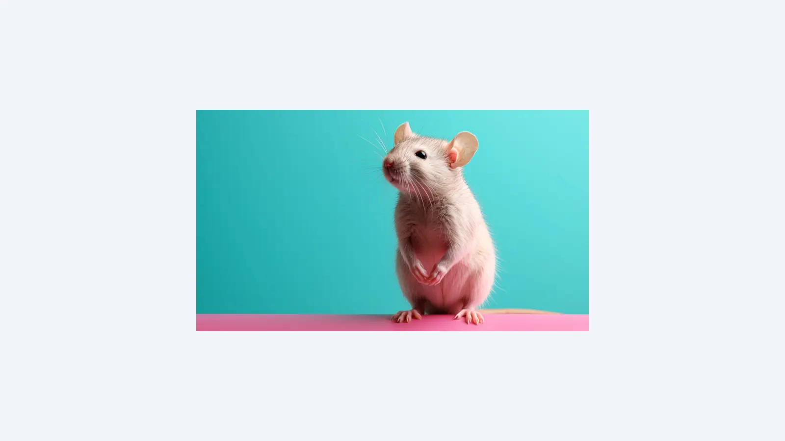Estudo revela impacto da obesidade paterna no metabolismo dos filhos