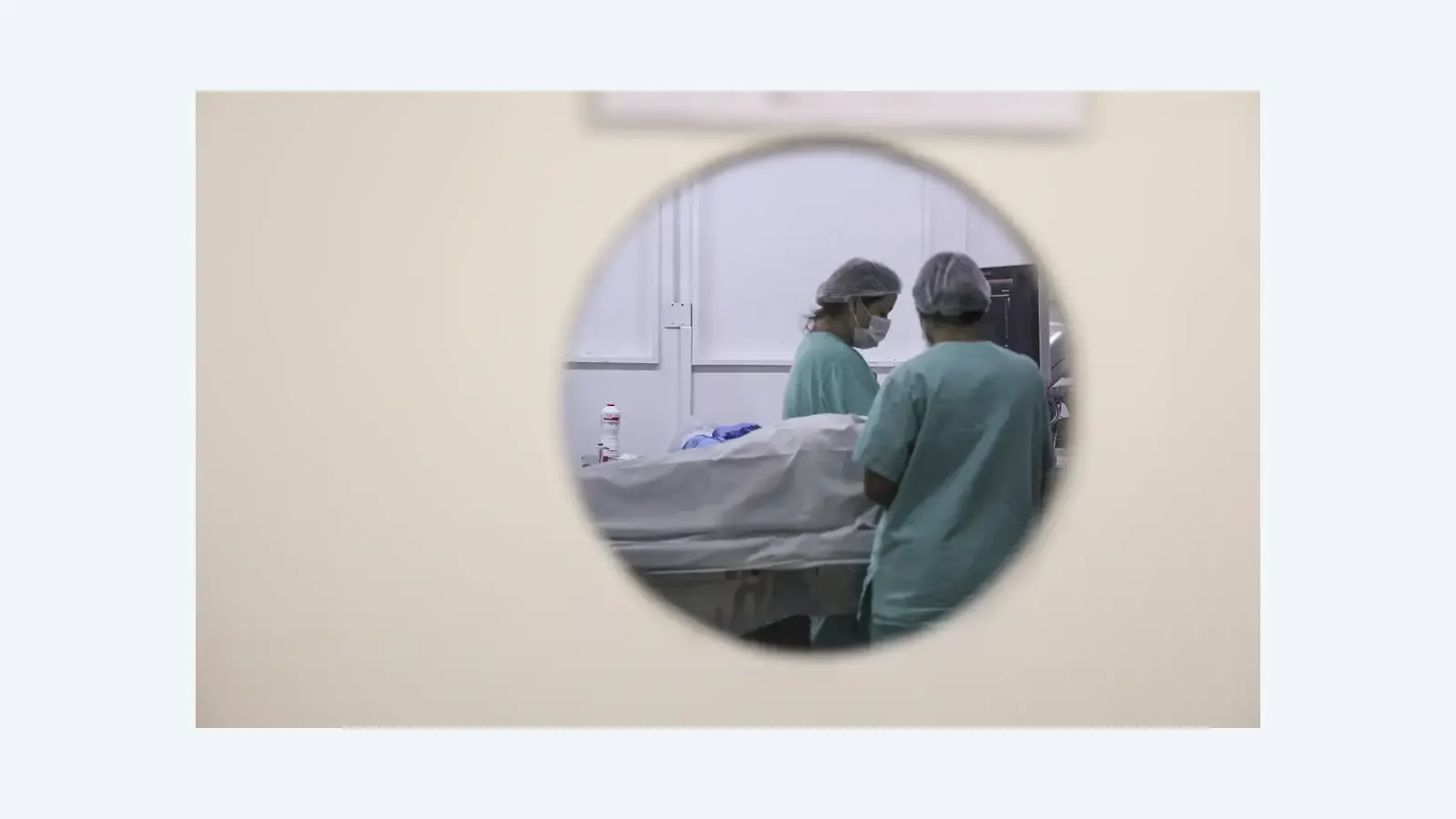 UFRJ inaugura centro para tratamento e pesquisa de doenças raras