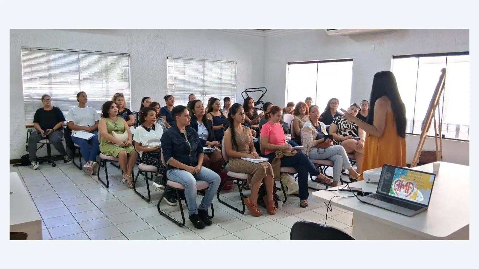 Semu abre inscrições para curso de Comunicação e Oratória em Campo Grande