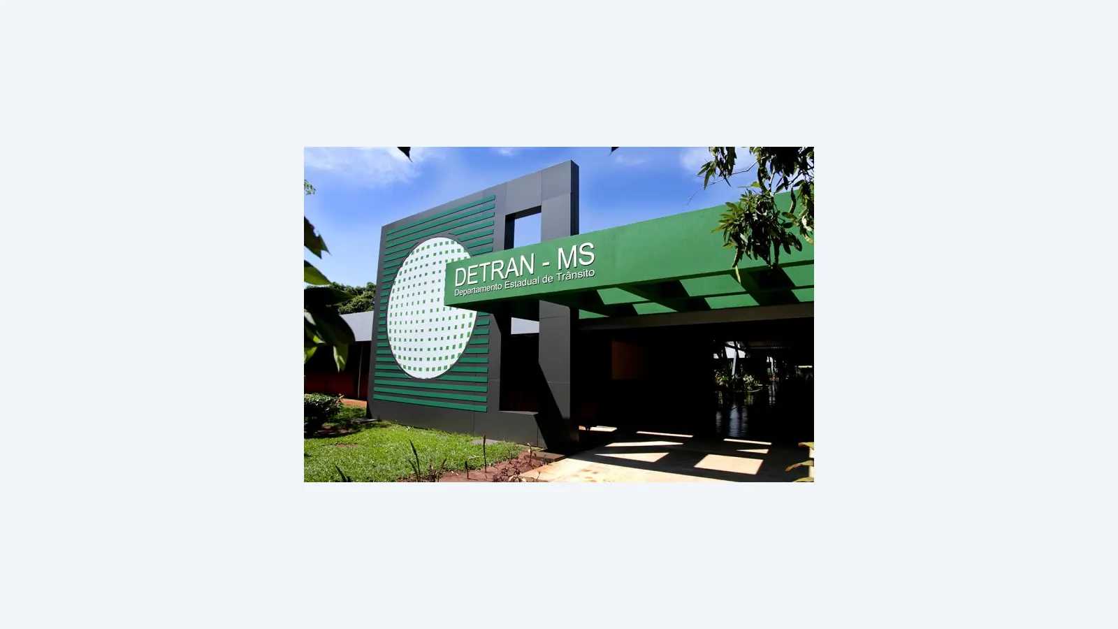 Detran-MS prorroga prazo de licenciamento para veículos com placas 1, 2 e 3 até 17 de julho