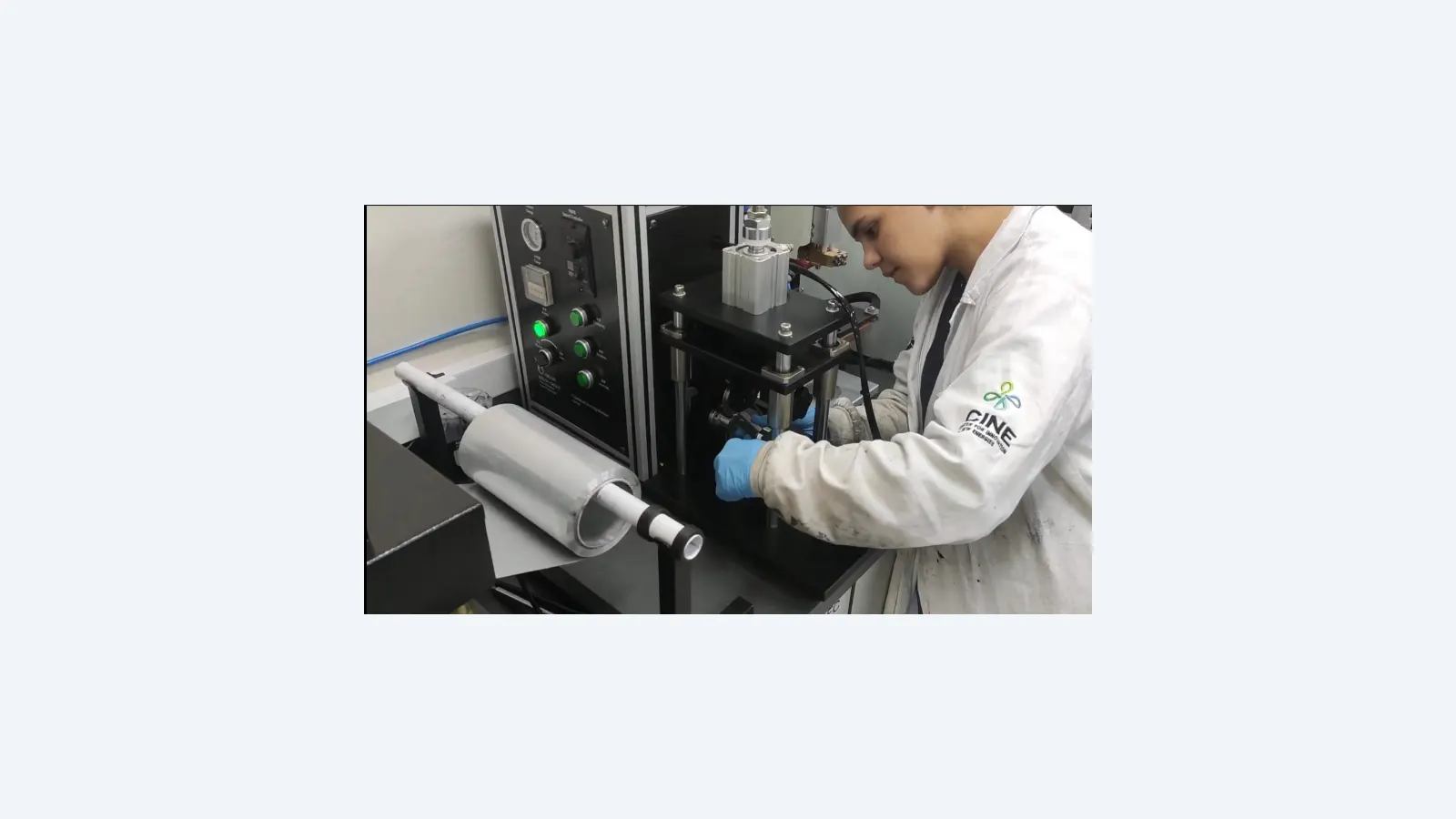 Pesquisa avança na otimização de supercapacitores de sódio eficientes