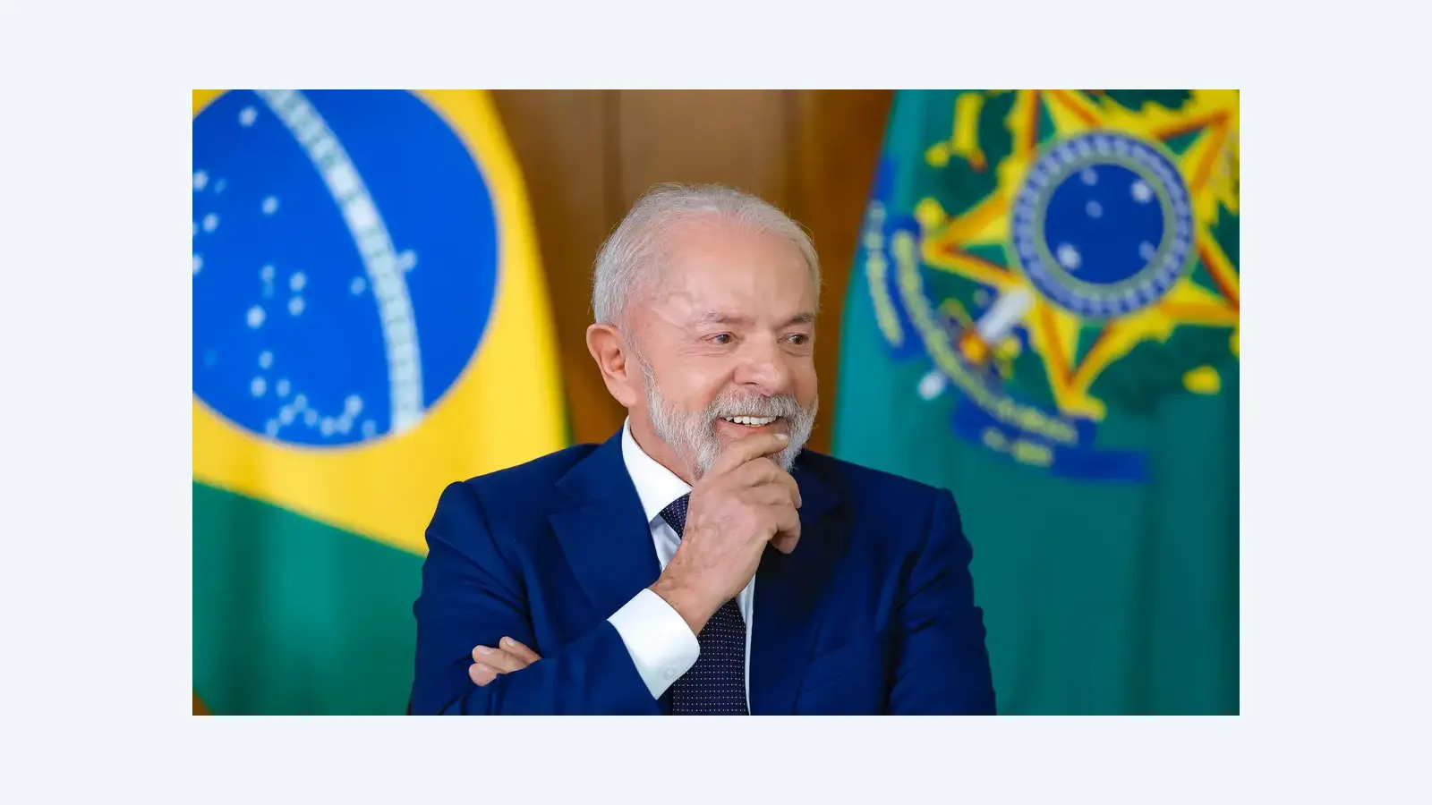 Governo envia ao Congresso projeto para acabar com escala 6x1 e reduzir jornada