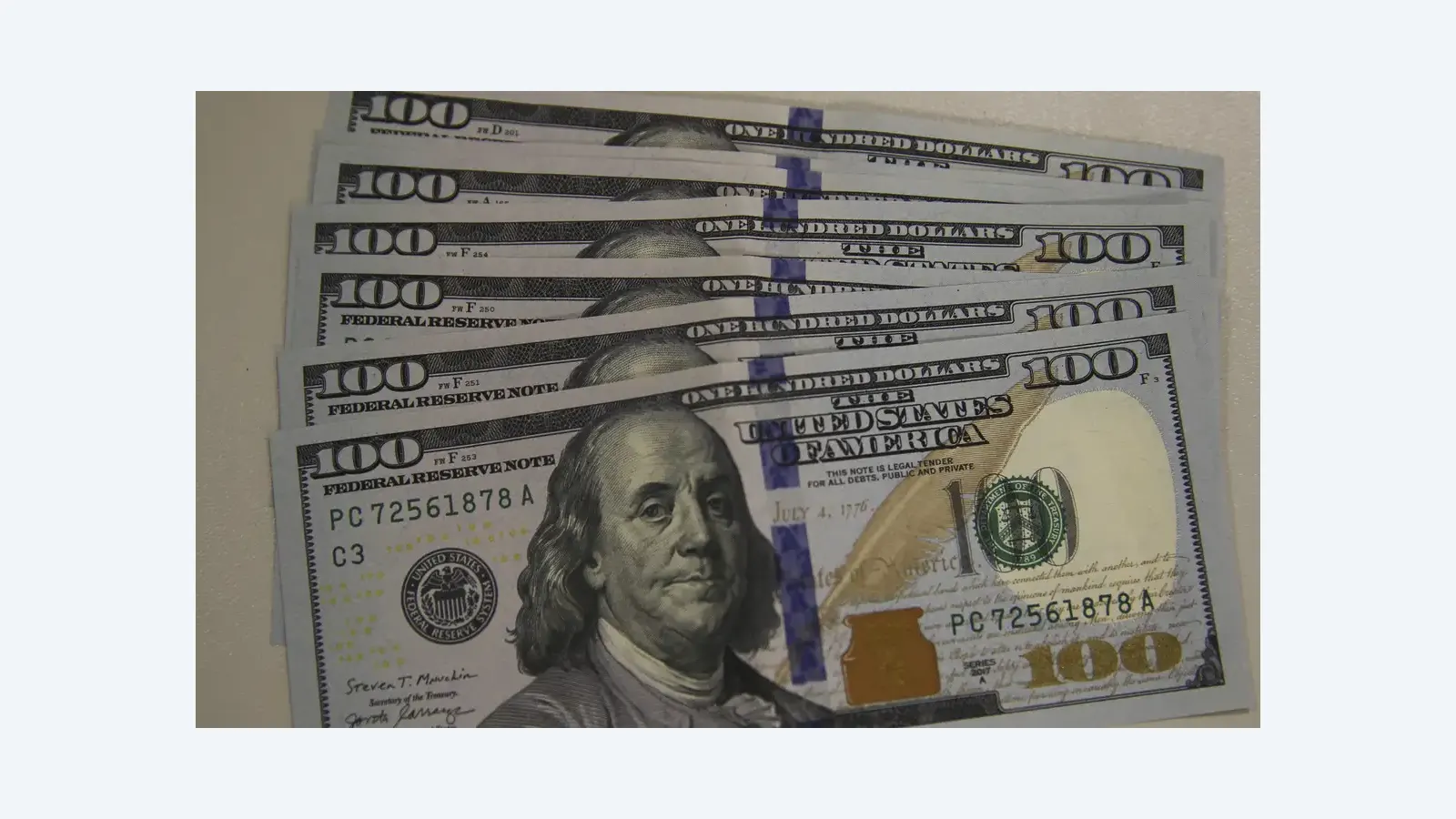 Déficit das contas externas do Brasil cai para US$ 5,6 bilhões em fevereiro