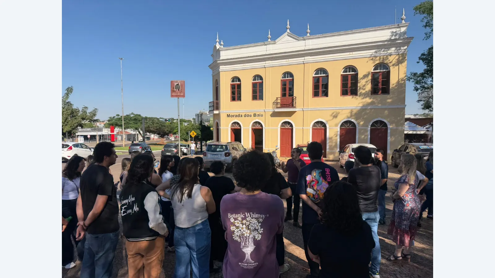Professores da Reme Inovam no Ensino de Arte com Mediação Artística
