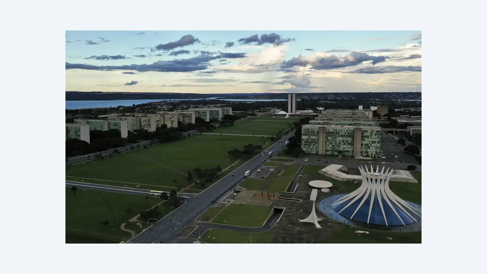 Ipea lança pesquisa inédita para entender impacto da desinformação em políticas públicas