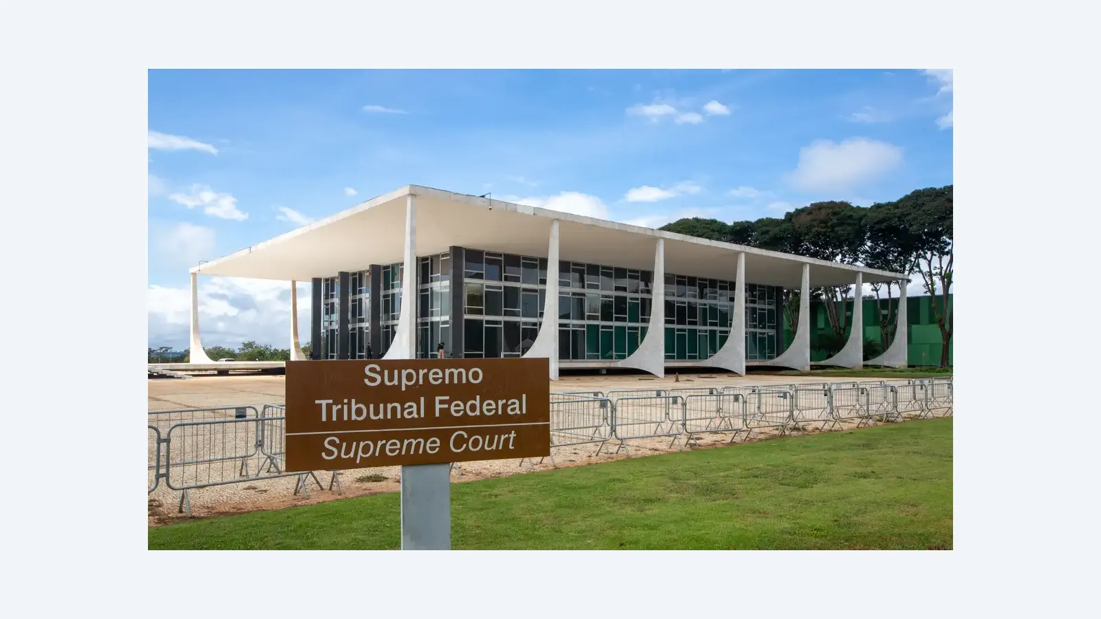 PGR recorre para manter aposentadoria compulsória a juízes condenados