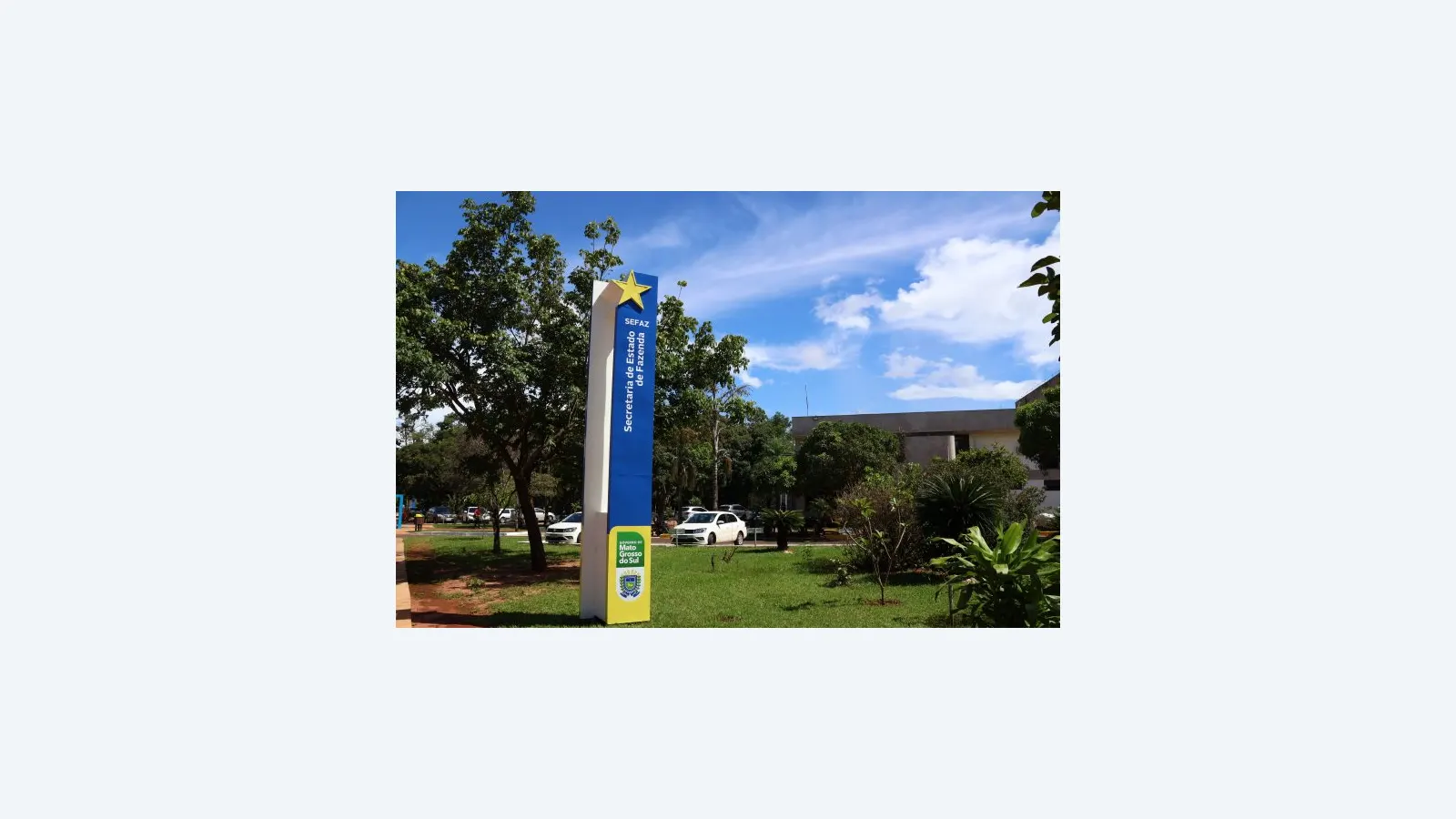 Sefaz-MS lança Código de Ética e cria Comitê para fortalecer integridade