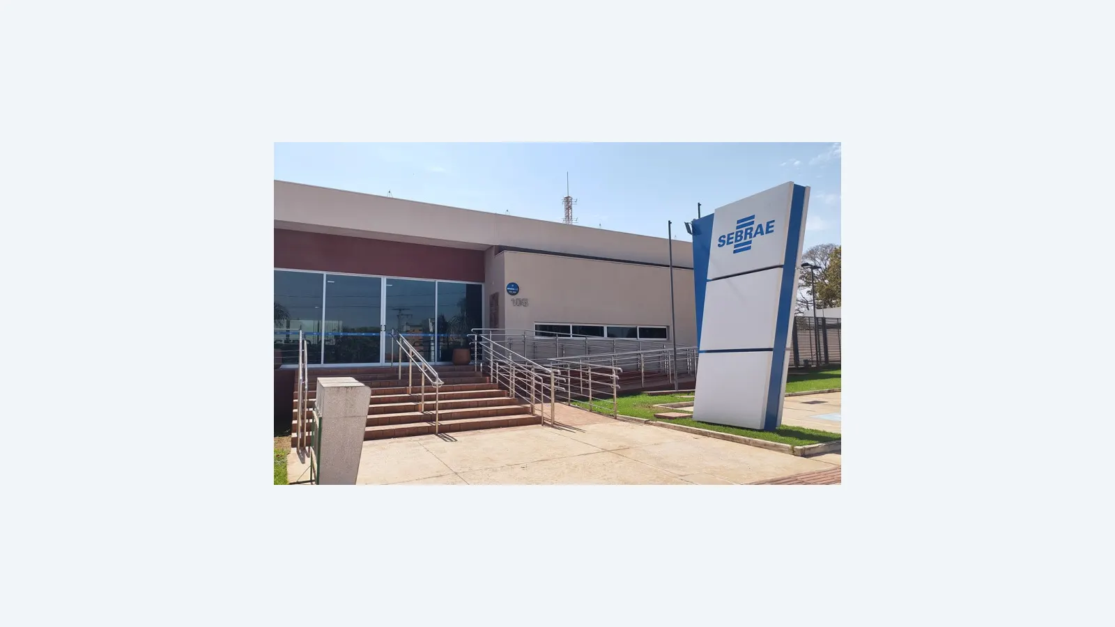 Semana do MEI em Coxim oferece atendimento e palestra com Alice Salazar