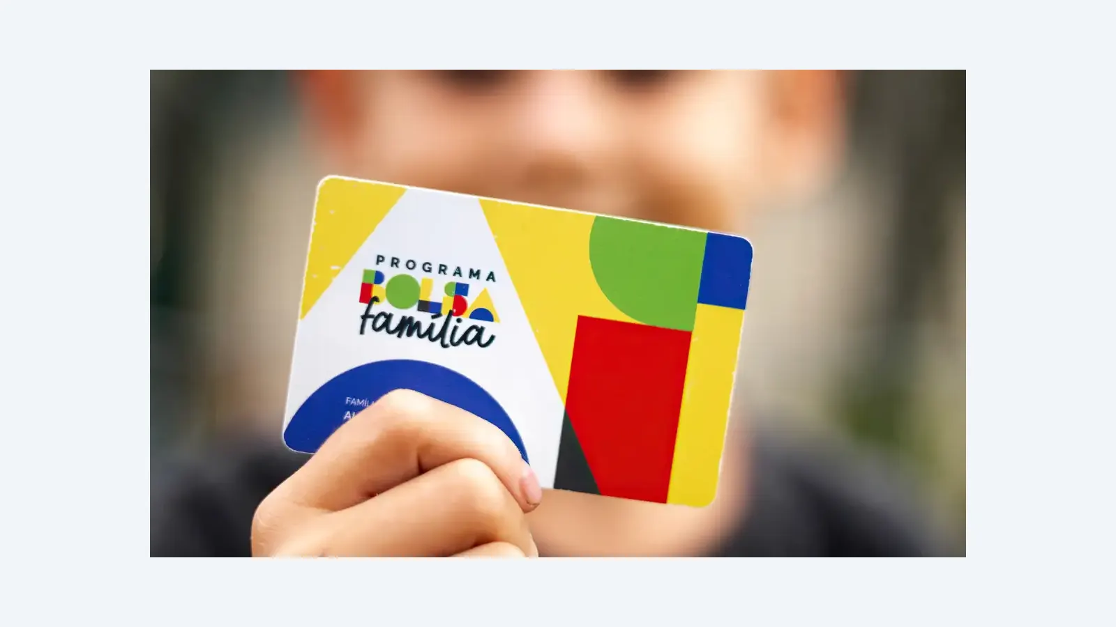Caixa inicia pagamento do Bolsa Família para NIS final 8 em fevereiro