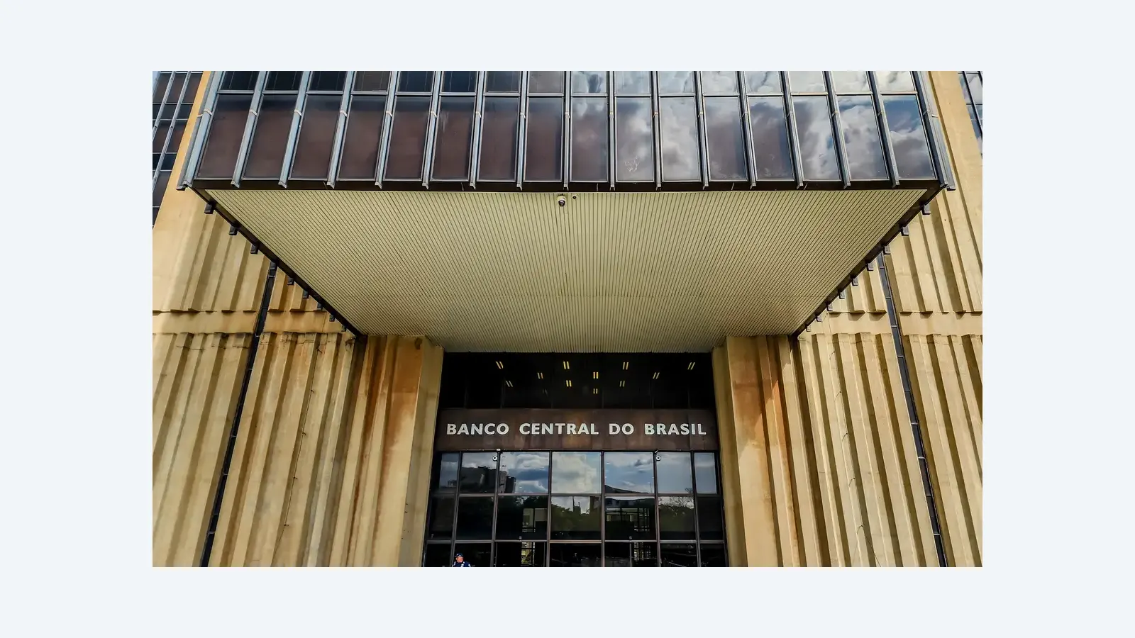 Mercado prevê corte de 0,25 ponto na taxa Selic esta semana