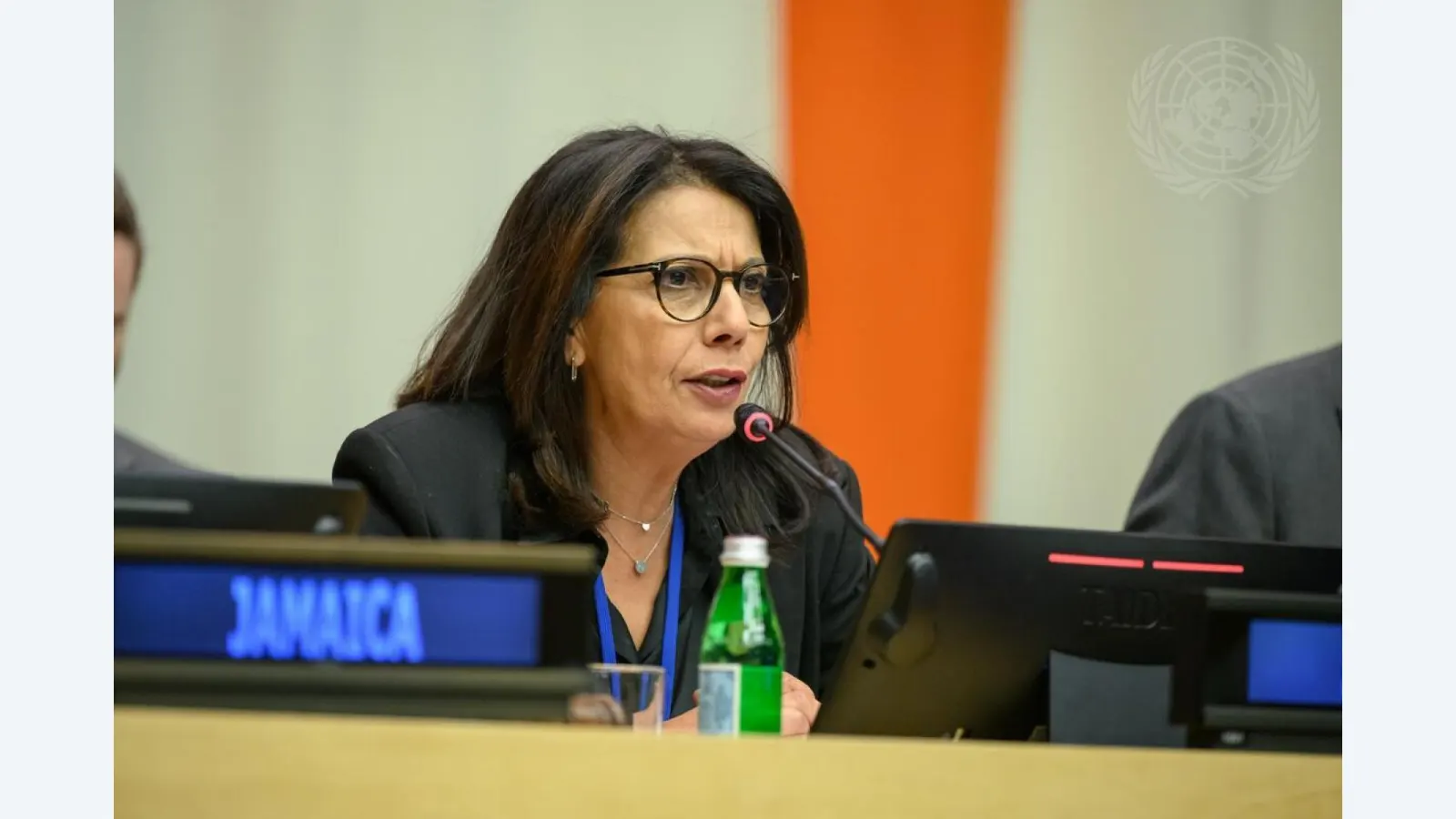 ONU alerta: metade das crianças desconhece como denunciar ciberbullying