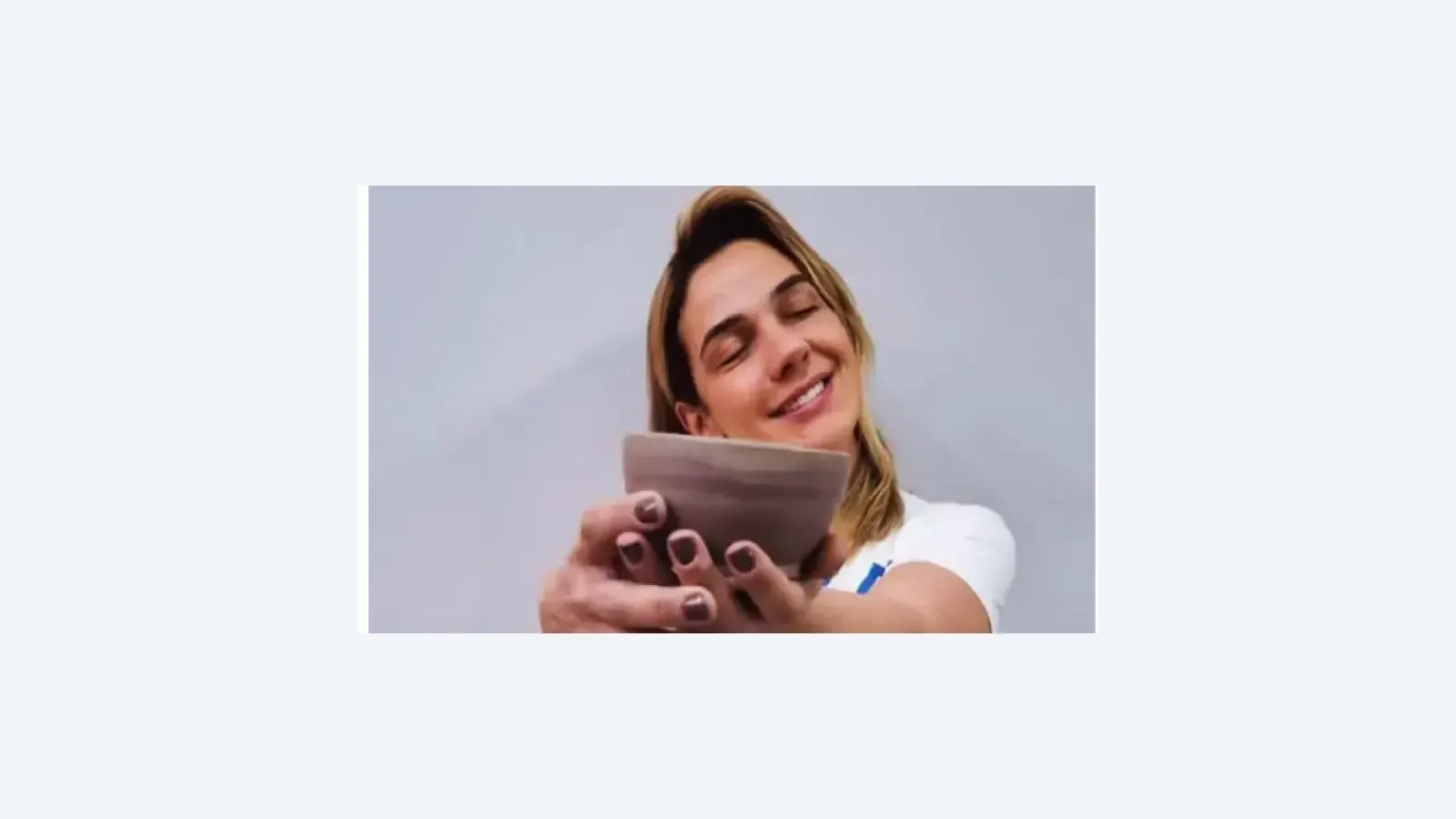 Empretec impulsiona empreendedorismo em Campo Grande com curso intensivo