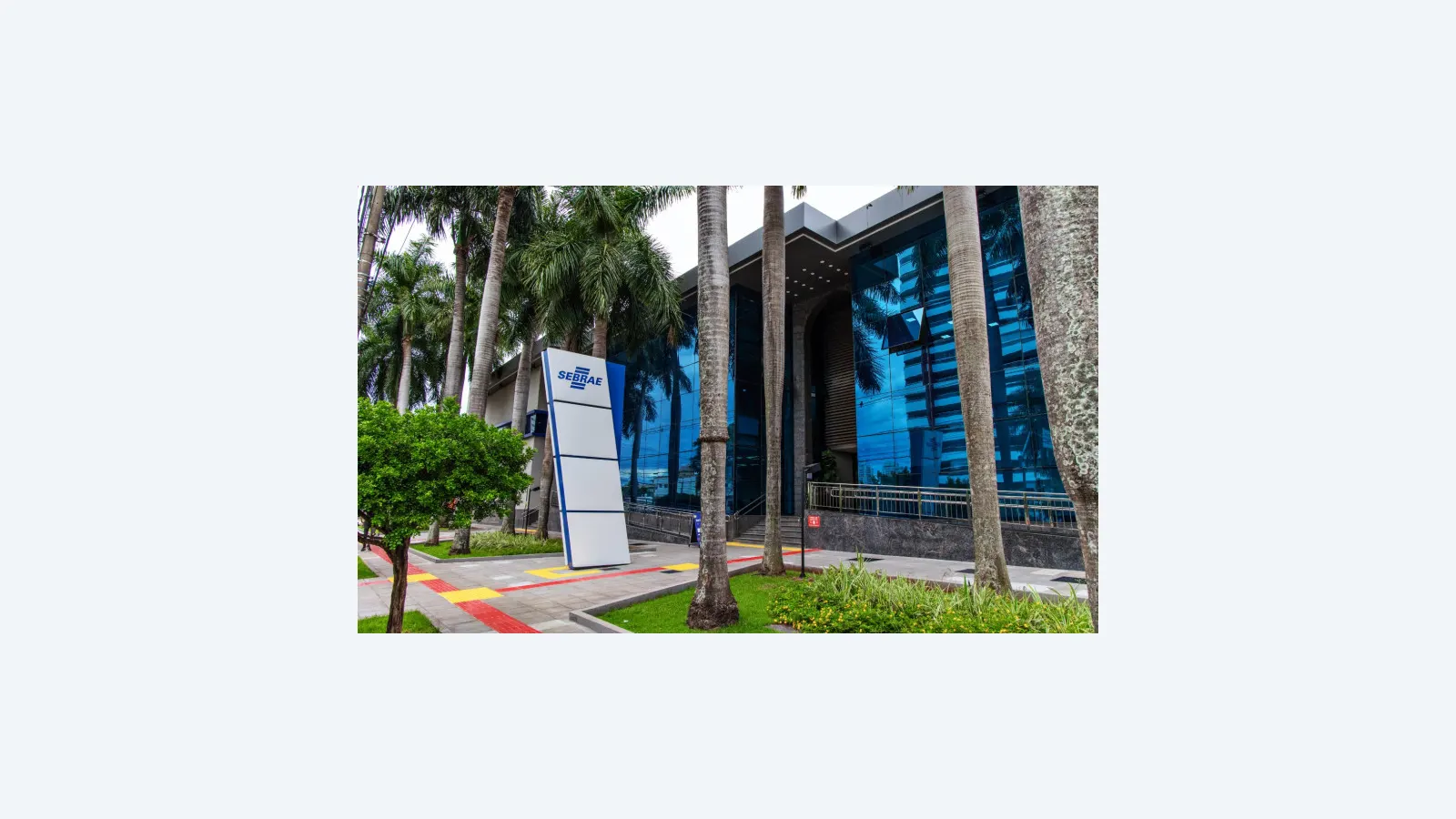 Sebrae/MS oferece vagas para Analista Técnico II em Campo Grande