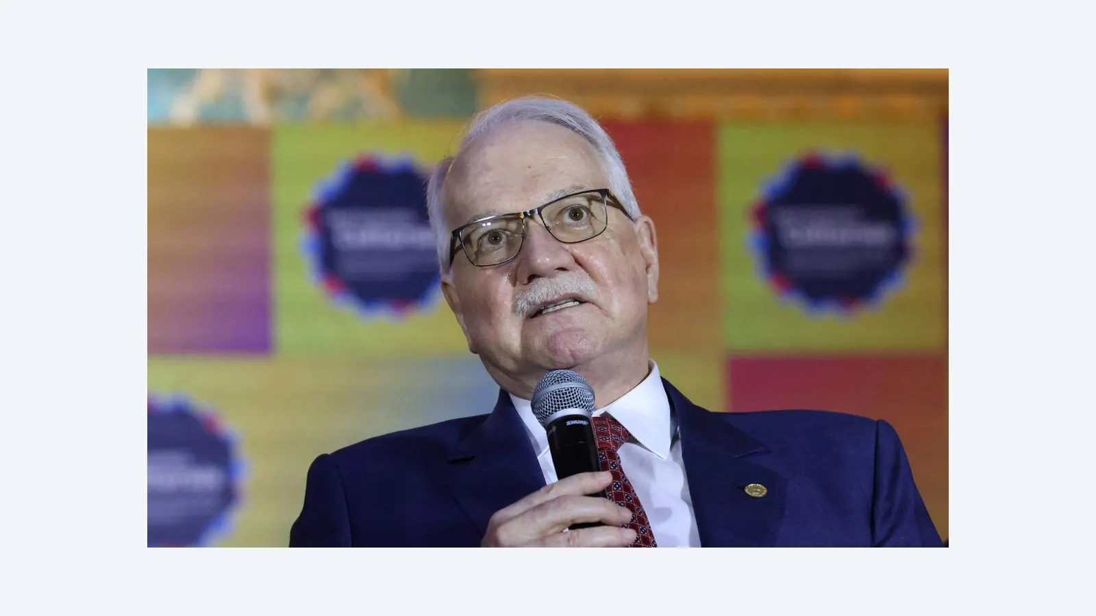 CNJ lança programa para ampliar acesso à saúde no sistema prisional brasileiro