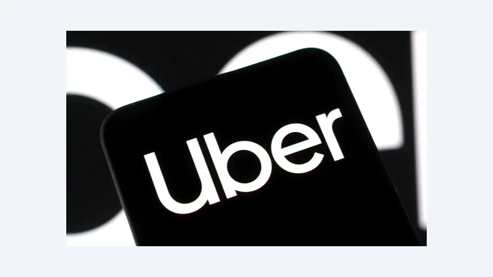Uber condenada a indenizar líder religiosa por intolerância em João Pessoa