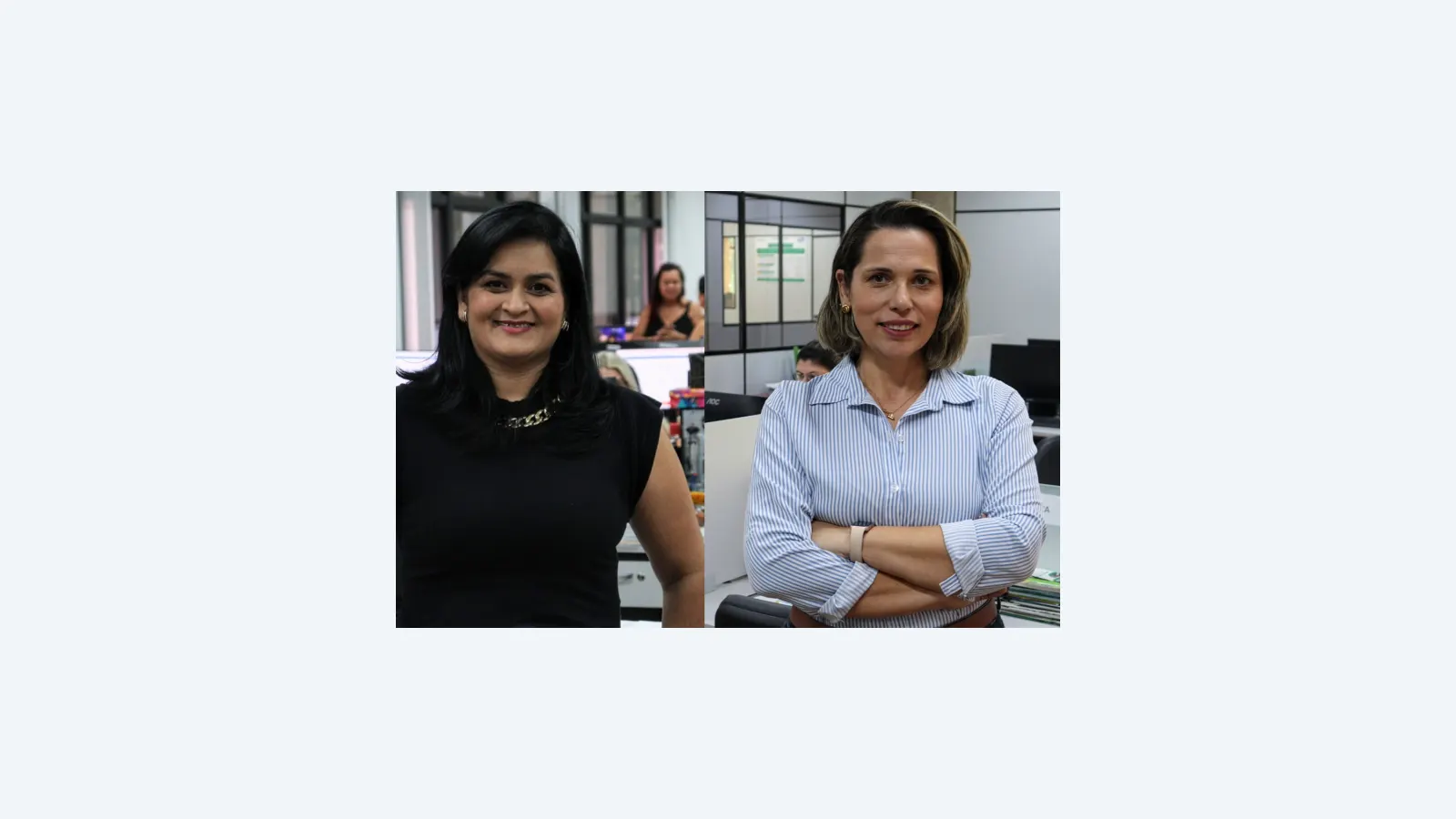 Mato Grosso do Sul promove cursos para fortalecer liderança feminina