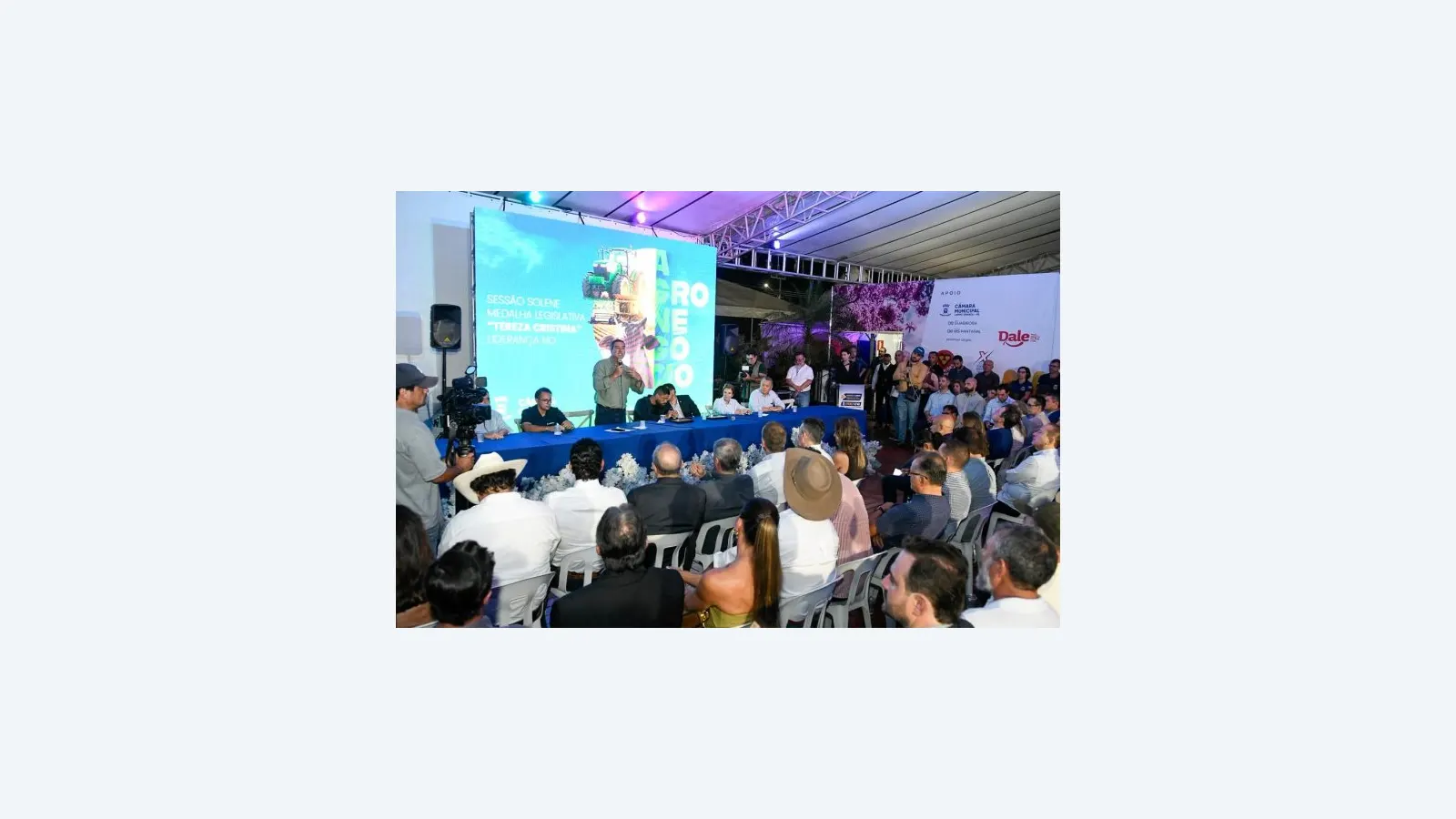 Agro em MS: inovação e resiliência impulsionam crescimento econômico