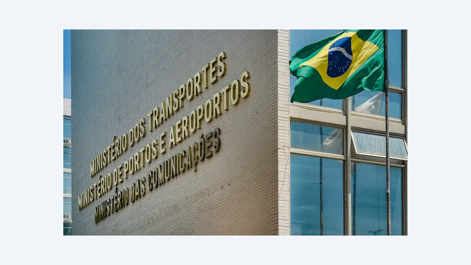 Ministério amplia transmissões das TVs públicas em mais de 150 cidades