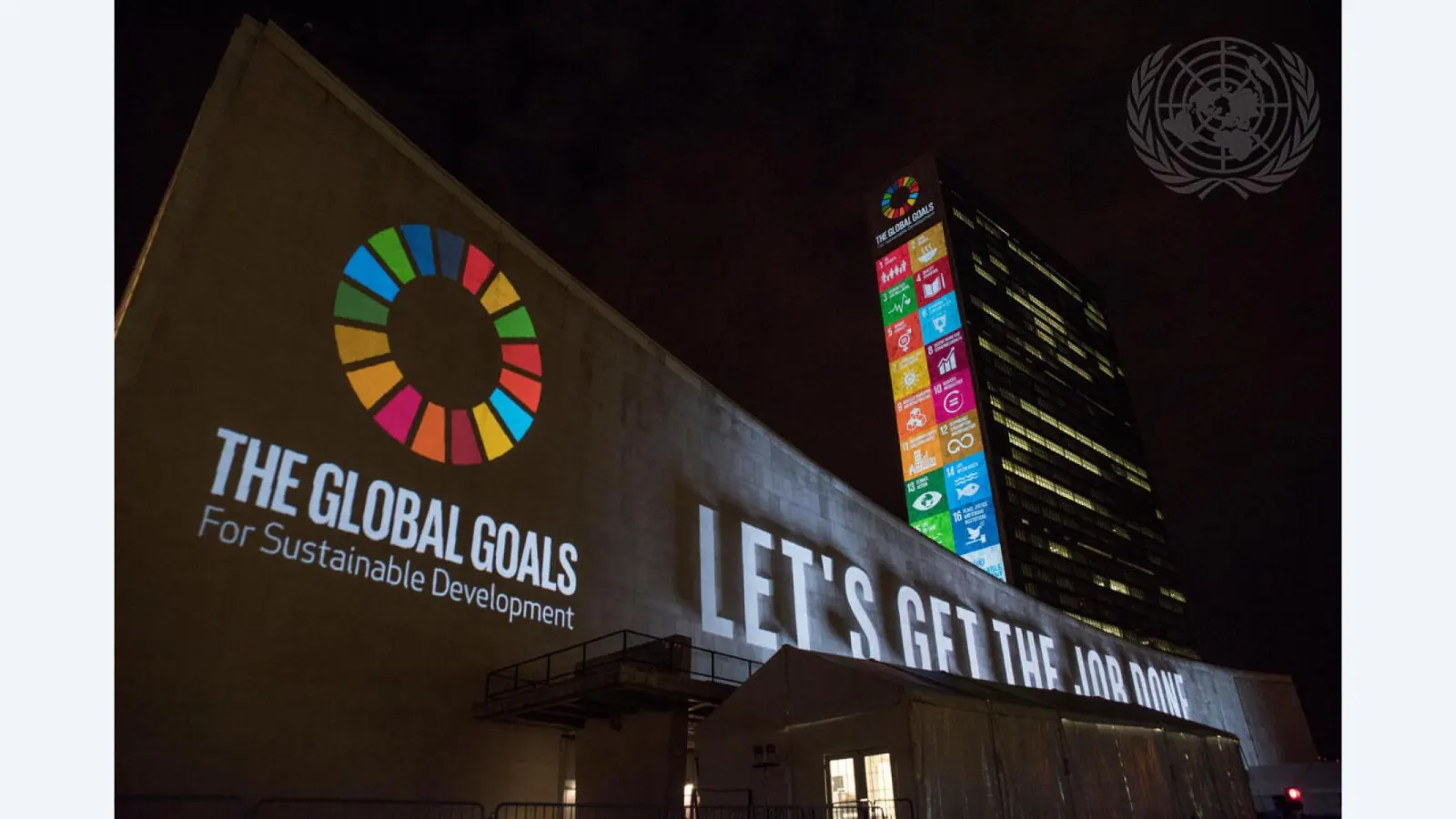 Relatório da ONU de 2026 destaca avanços e desafios dos ODS