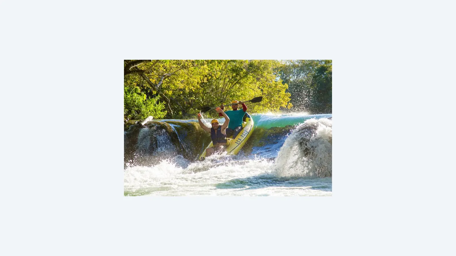 Mato Grosso do Sul destaca turismo sustentável no TurisMall 2026