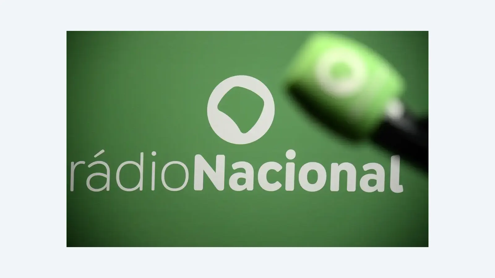 Rádio Nacional FM de Brasília bate recorde histórico de audiência em 2026